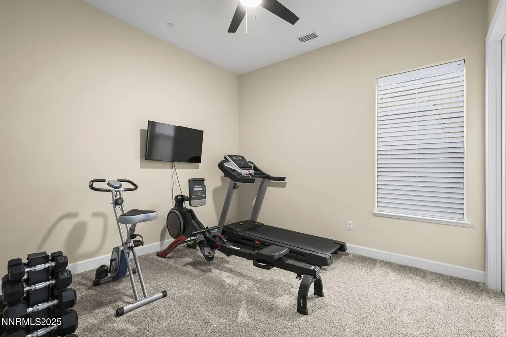 540 Gooseberry Reno NV 89523