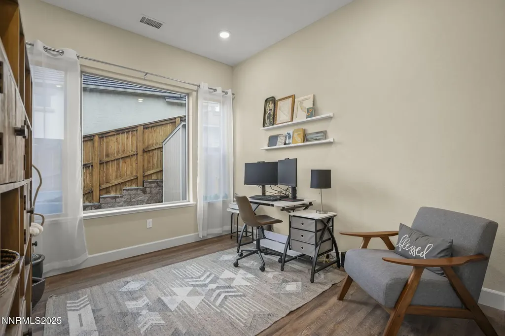 540 Gooseberry Reno NV 89523