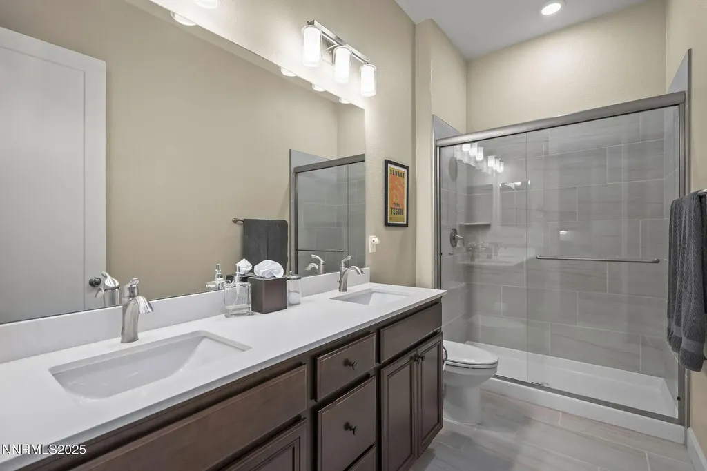 540 Gooseberry Reno NV 89523