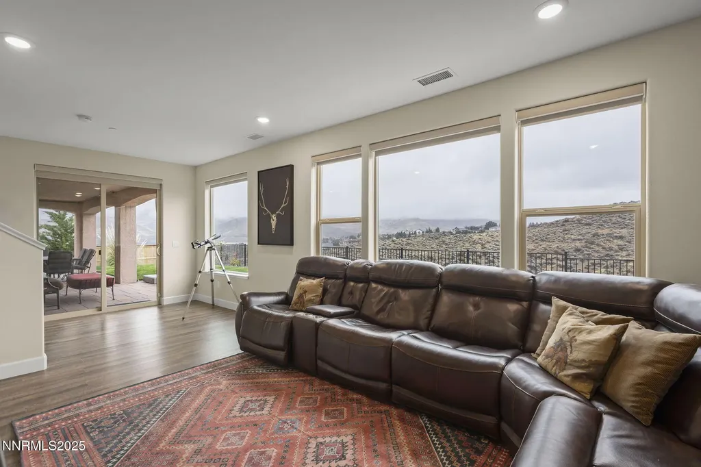 540 Gooseberry Reno NV 89523