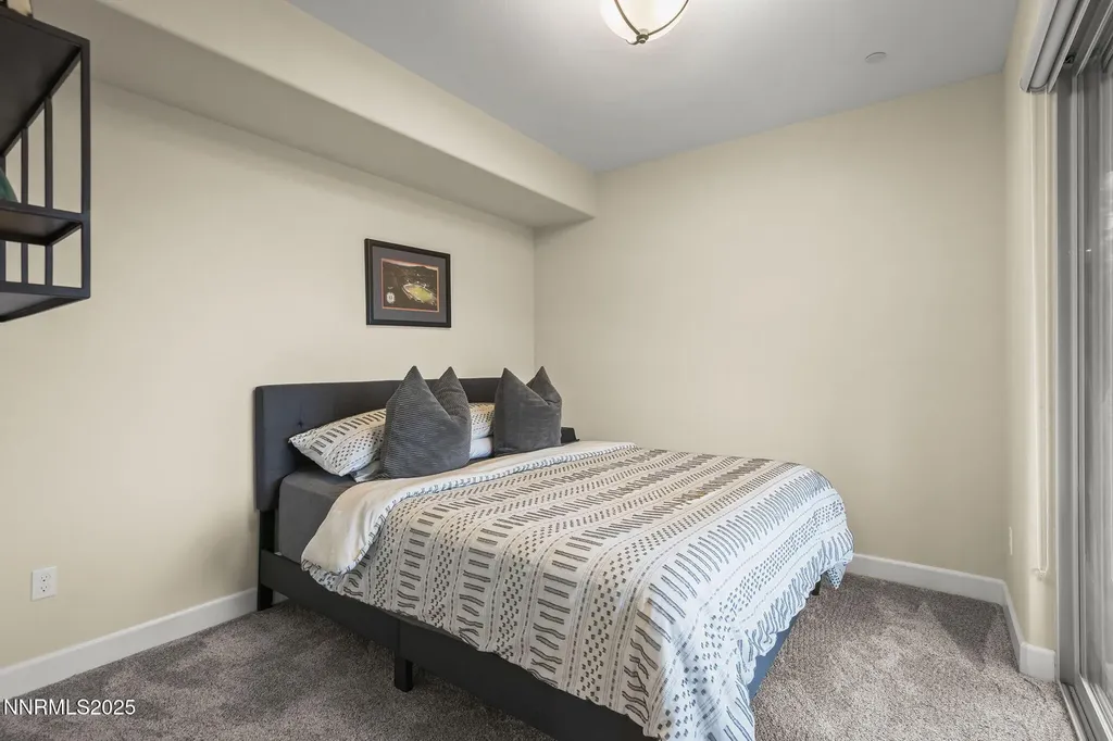 540 Gooseberry Reno NV 89523