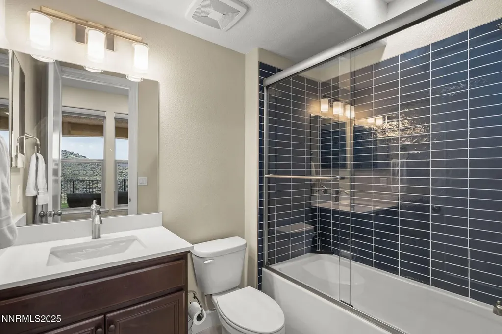 540 Gooseberry Reno NV 89523
