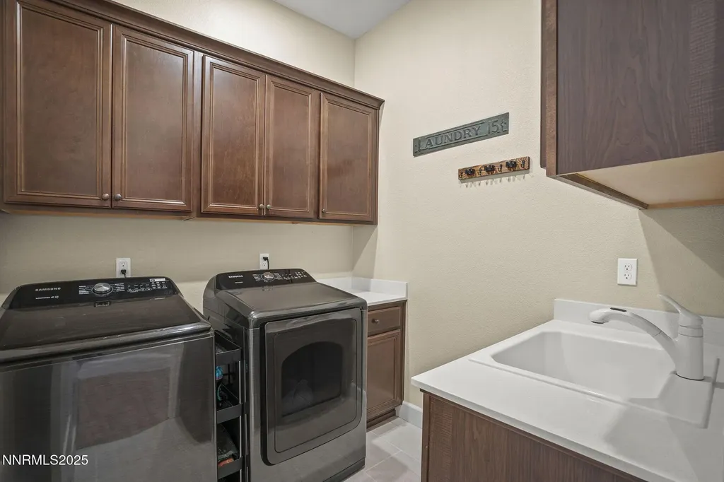 540 Gooseberry Reno NV 89523