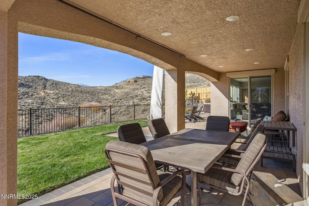 540 Gooseberry Reno NV 89523