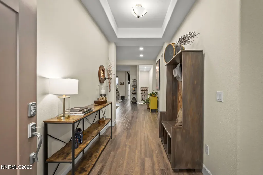 540 Gooseberry Reno NV 89523