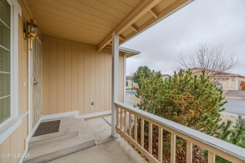 17635 Lake Powell Reno NV 89508