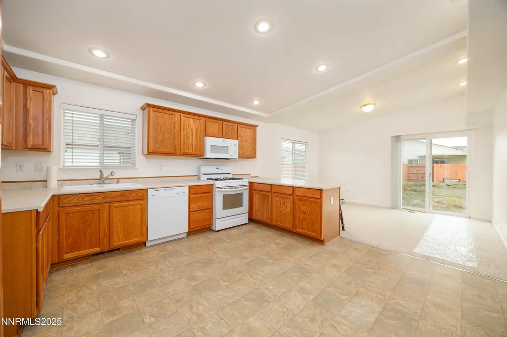 17635 Lake Powell Reno NV 89508