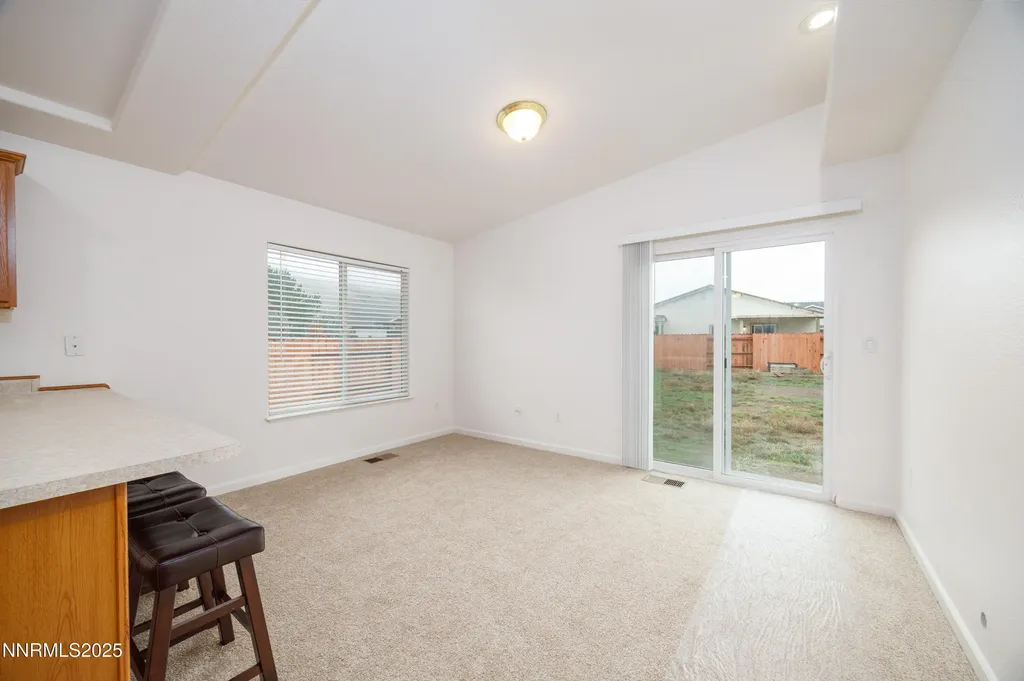 17635 Lake Powell Reno NV 89508