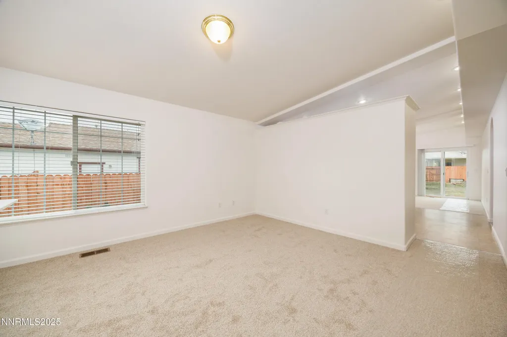 17635 Lake Powell Reno NV 89508