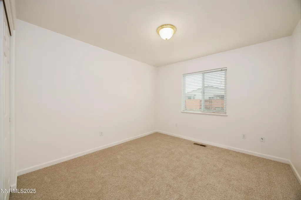 17635 Lake Powell Reno NV 89508