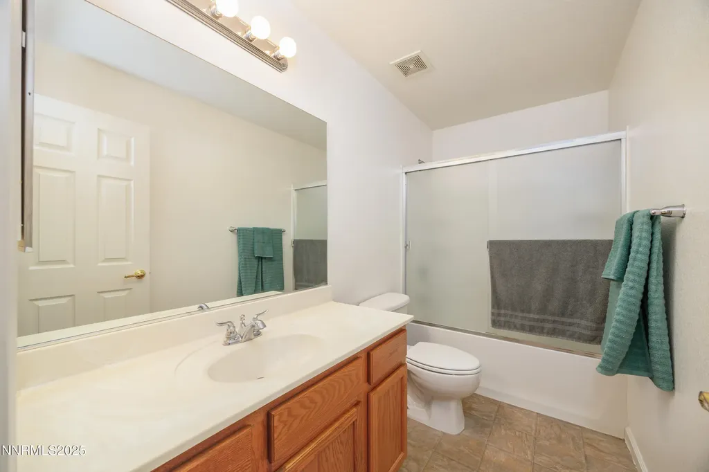 17635 Lake Powell Reno NV 89508
