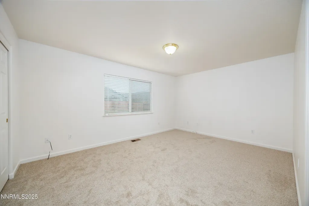 17635 Lake Powell Reno NV 89508