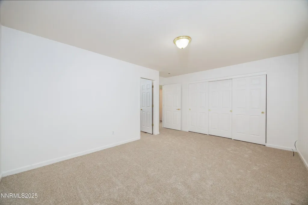 17635 Lake Powell Reno NV 89508