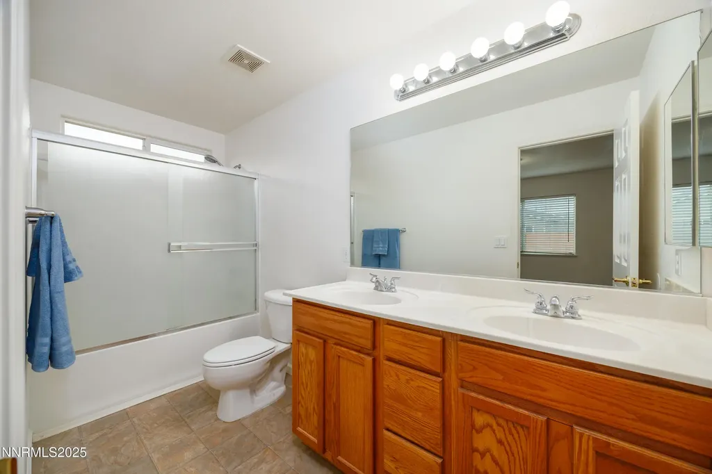 17635 Lake Powell Reno NV 89508