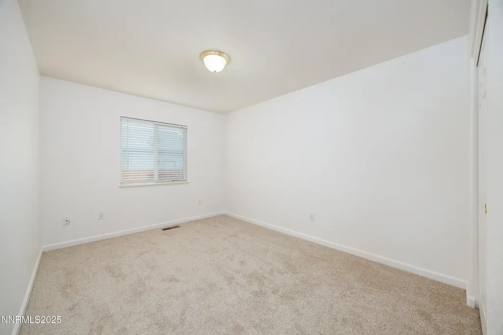 17635 Lake Powell Reno NV 89508