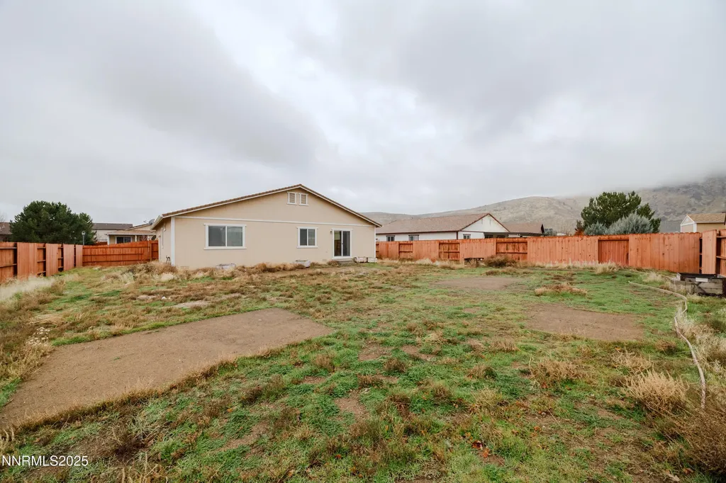 17635 Lake Powell Reno NV 89508