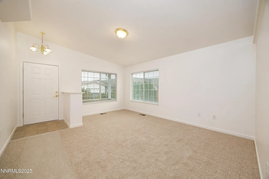 17635 Lake Powell Reno NV 89508