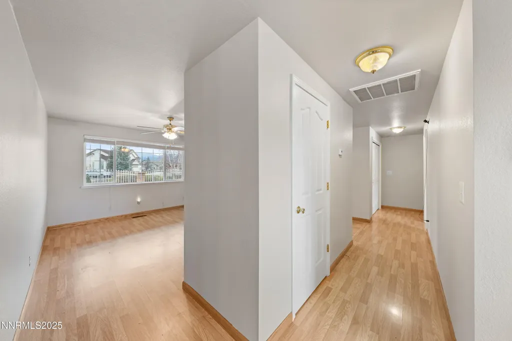1168 Country Club Minden NV 89423