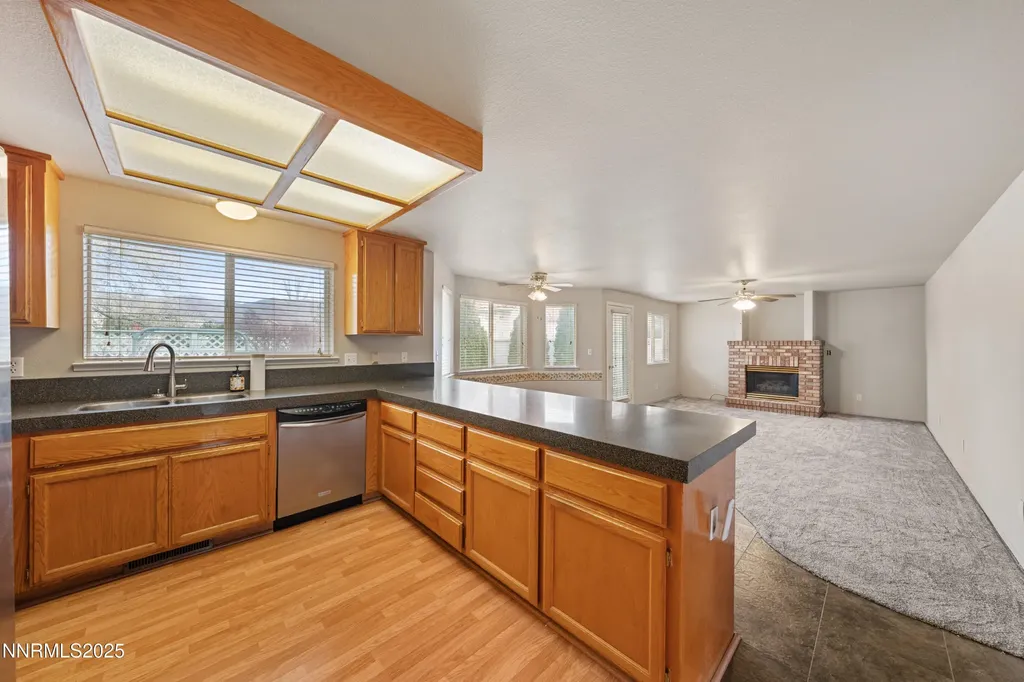 1168 Country Club Minden NV 89423