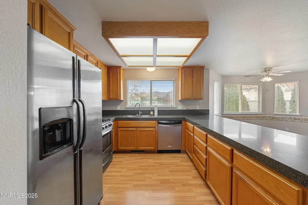 1168 Country Club Minden NV 89423