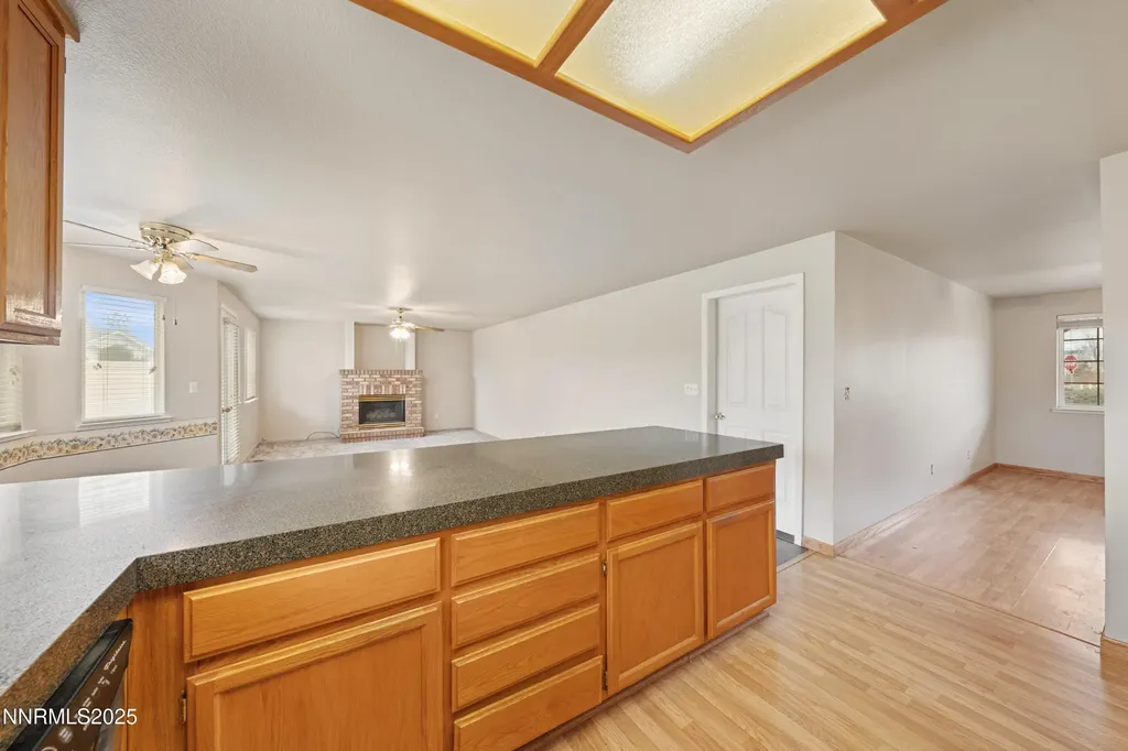 1168 Country Club Minden NV 89423