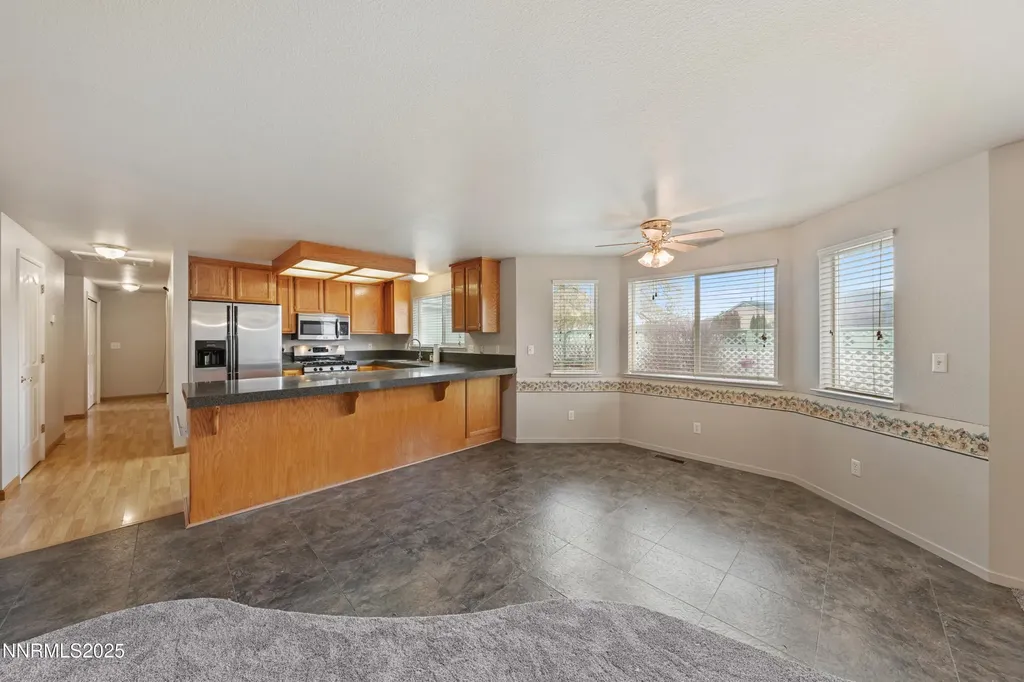 1168 Country Club Minden NV 89423