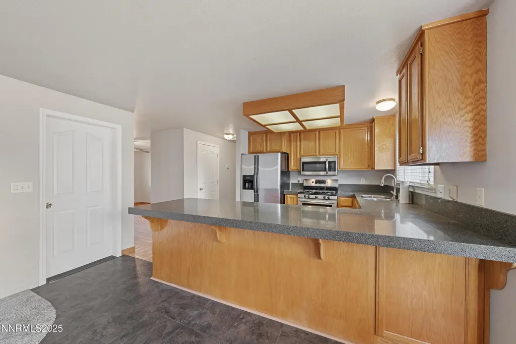 1168 Country Club Minden NV 89423