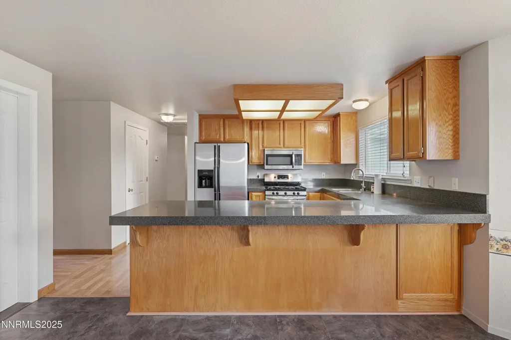 1168 Country Club Minden NV 89423