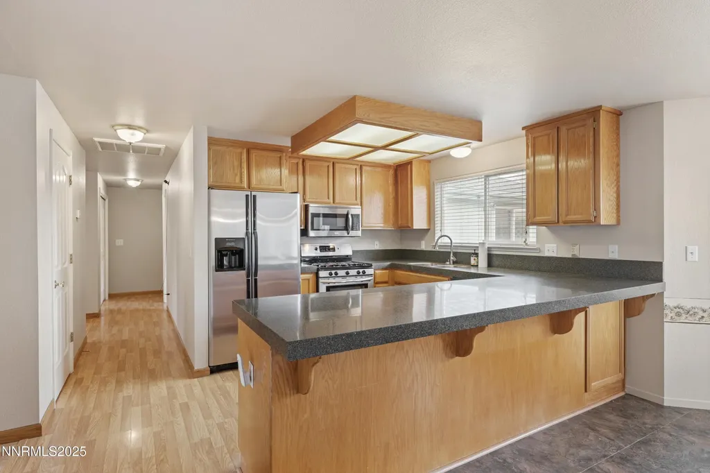 1168 Country Club Minden NV 89423