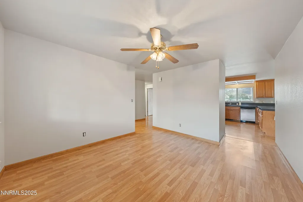 1168 Country Club Minden NV 89423