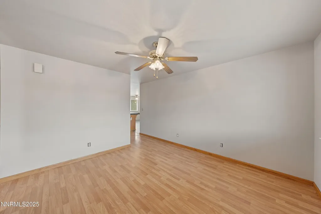 1168 Country Club Minden NV 89423