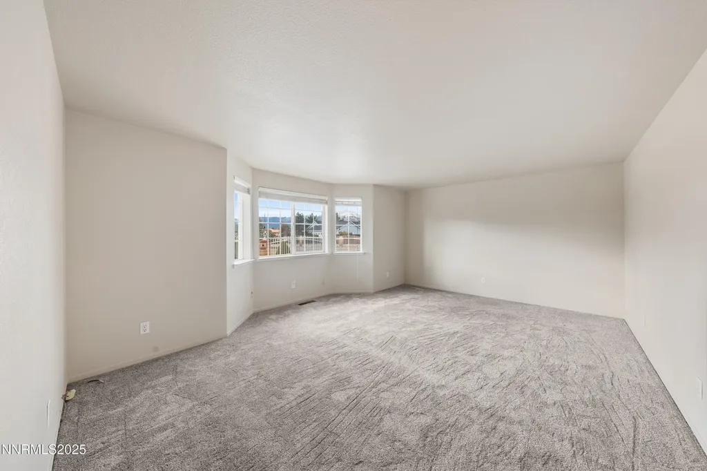 1168 Country Club Minden NV 89423