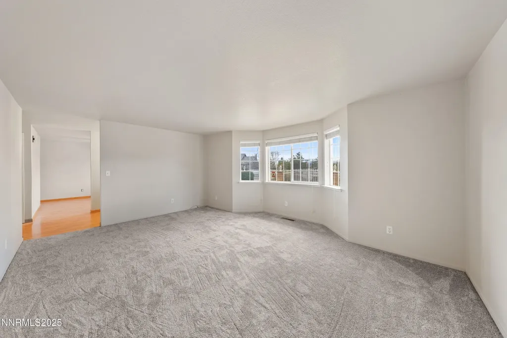 1168 Country Club Minden NV 89423