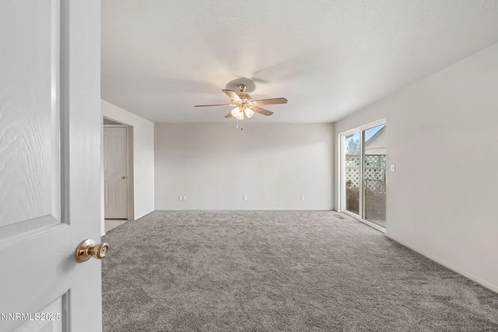 1168 Country Club Minden NV 89423