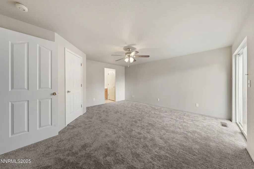 1168 Country Club Minden NV 89423