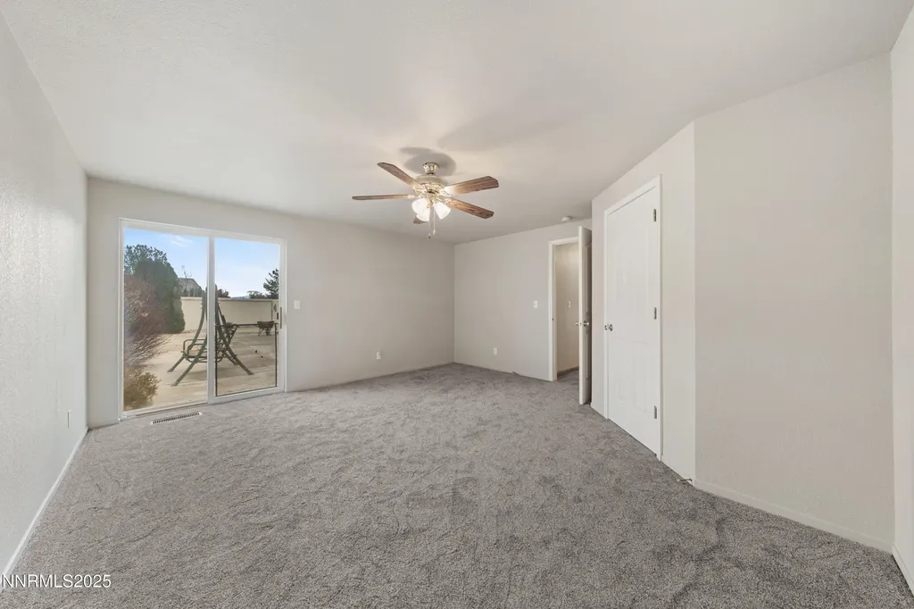 1168 Country Club Minden NV 89423