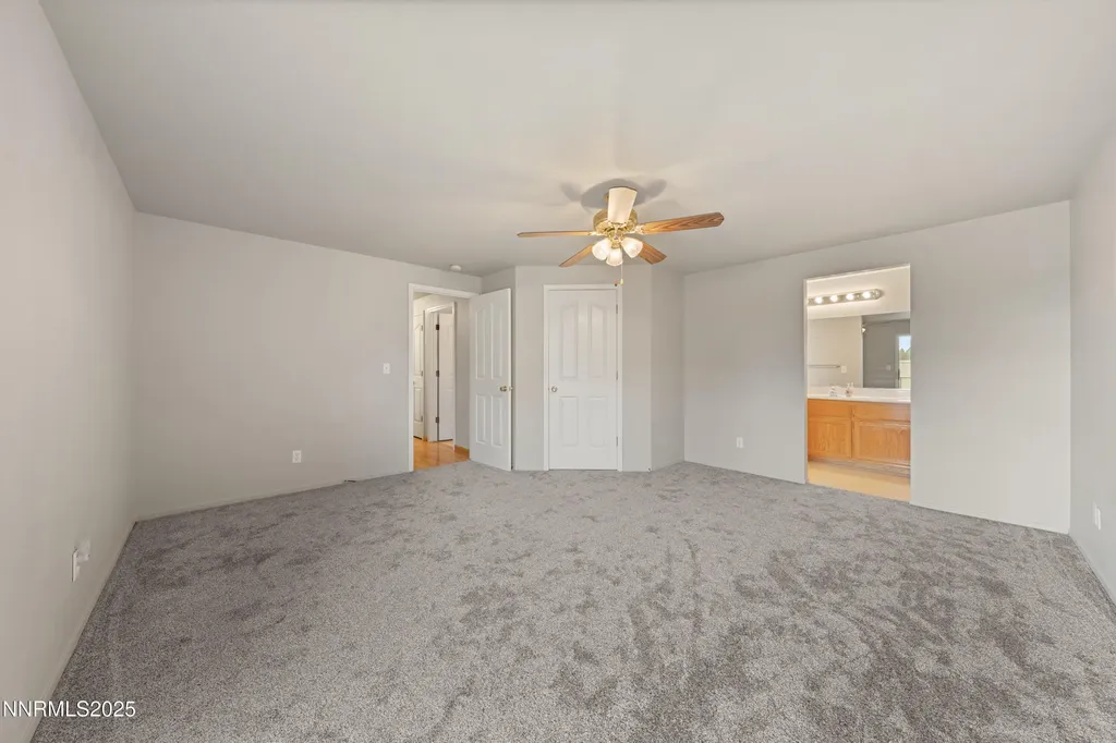 1168 Country Club Minden NV 89423