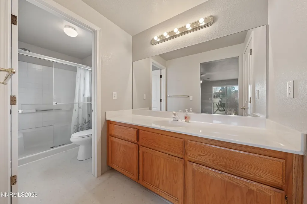 1168 Country Club Minden NV 89423