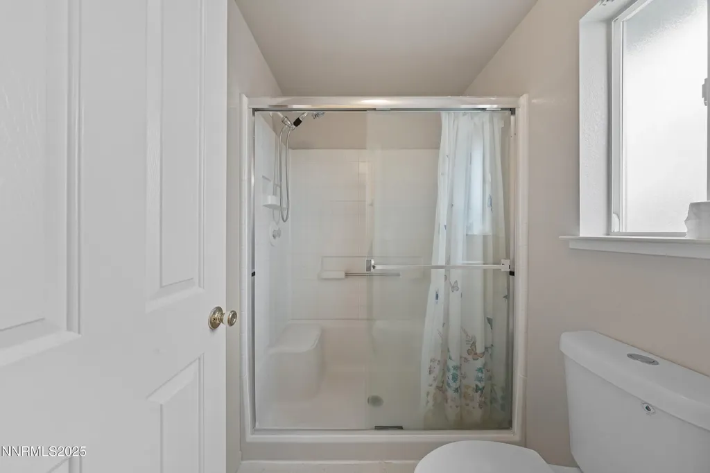 1168 Country Club Minden NV 89423