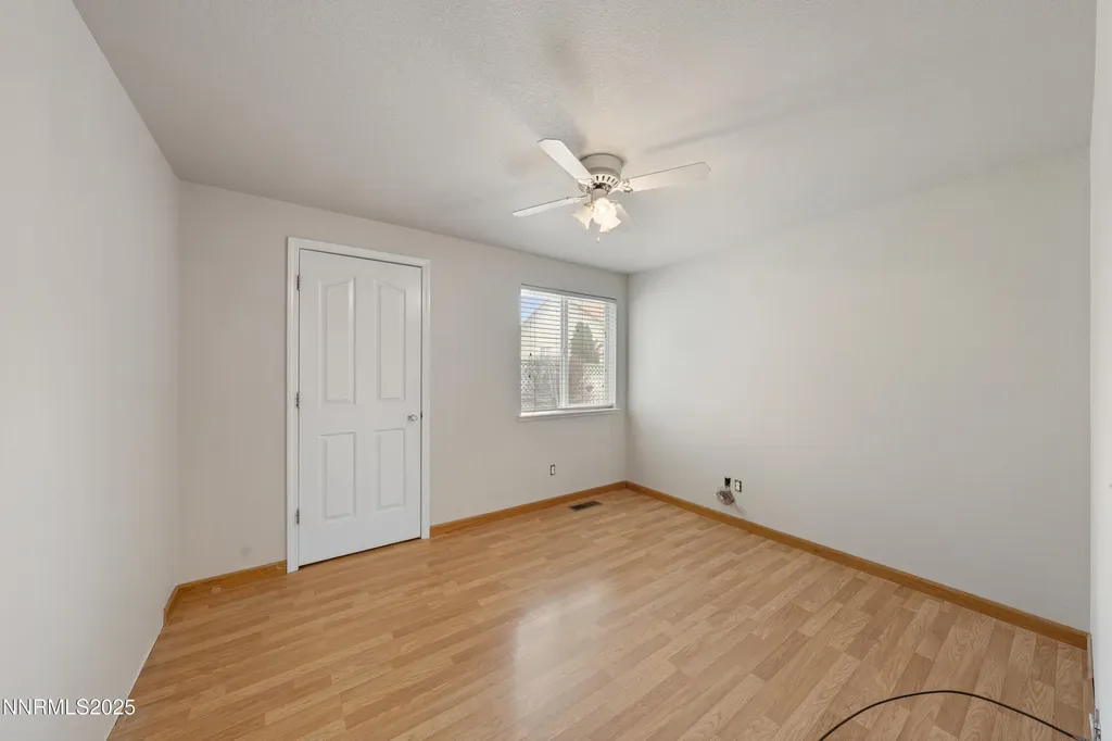 1168 Country Club Minden NV 89423