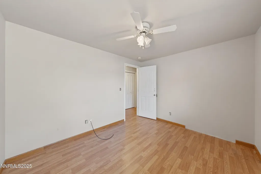 1168 Country Club Minden NV 89423