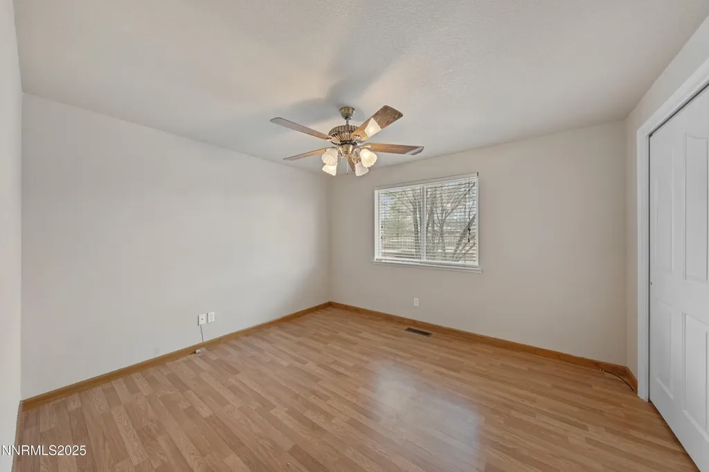 1168 Country Club Minden NV 89423