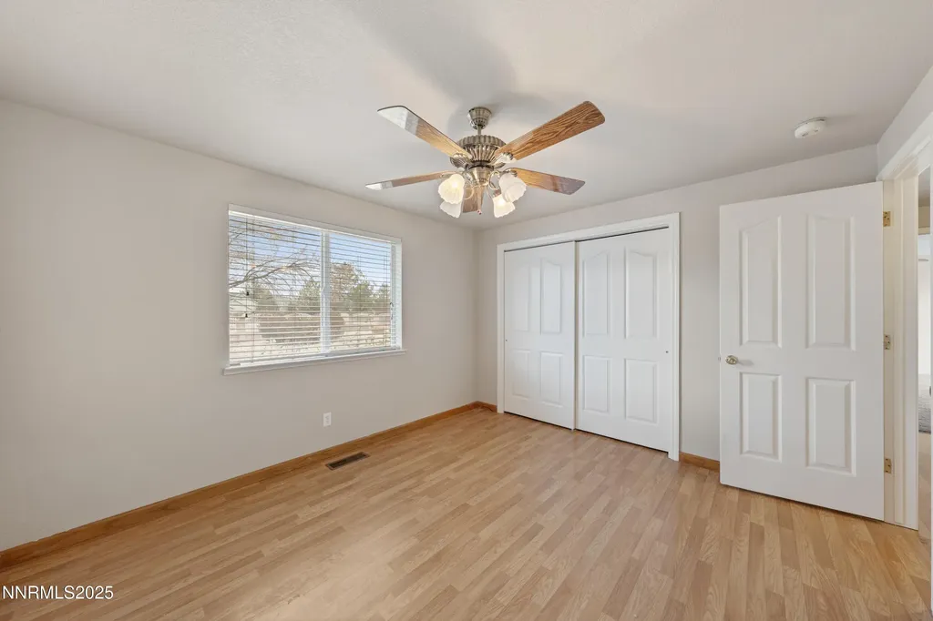 1168 Country Club Minden NV 89423