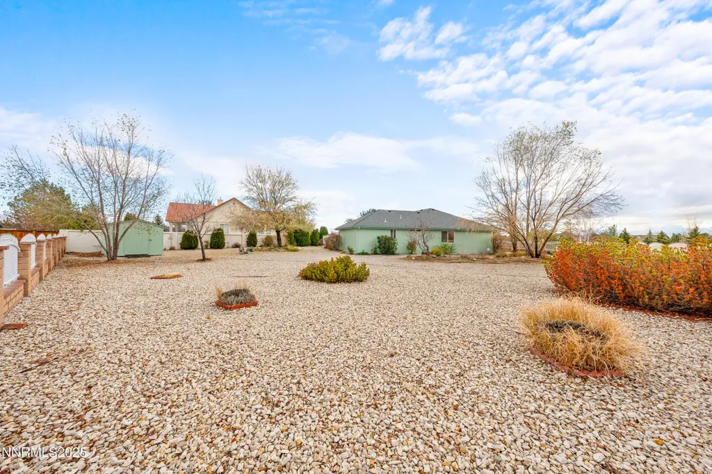 1168 Country Club Minden NV 89423