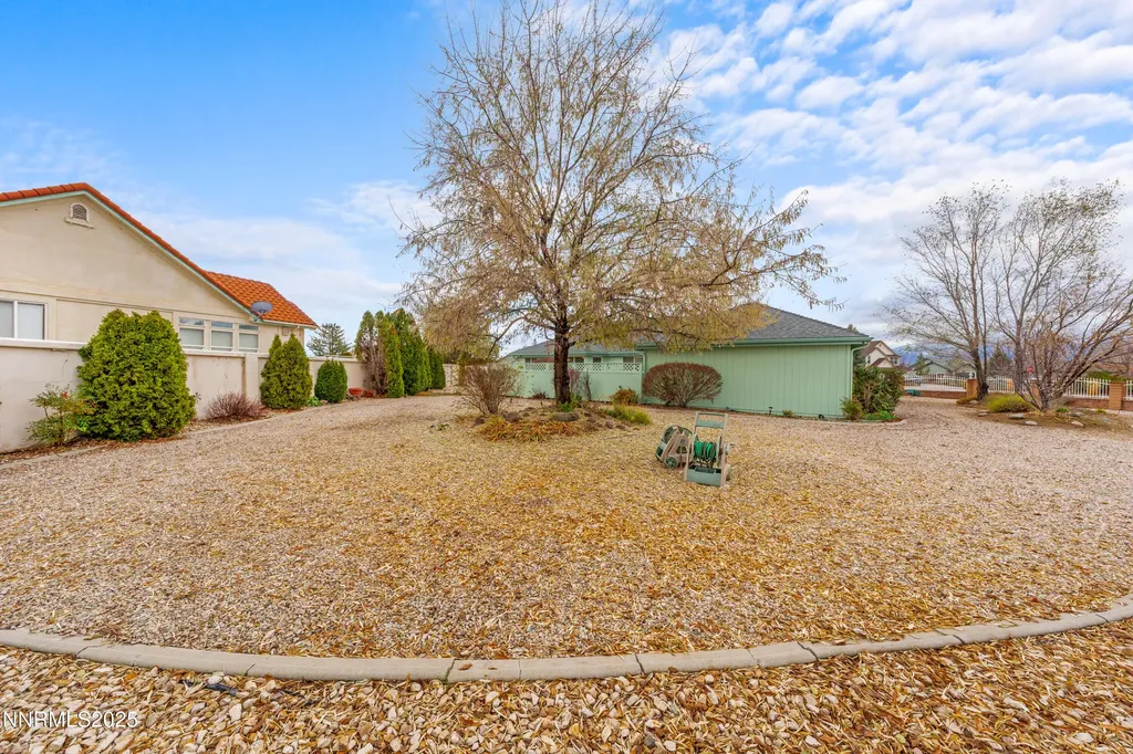 1168 Country Club Minden NV 89423