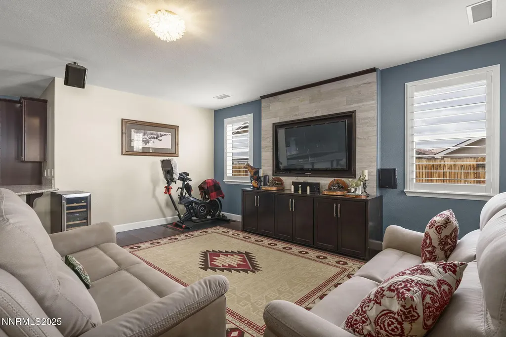 2810 Tobiano Reno NV 89521