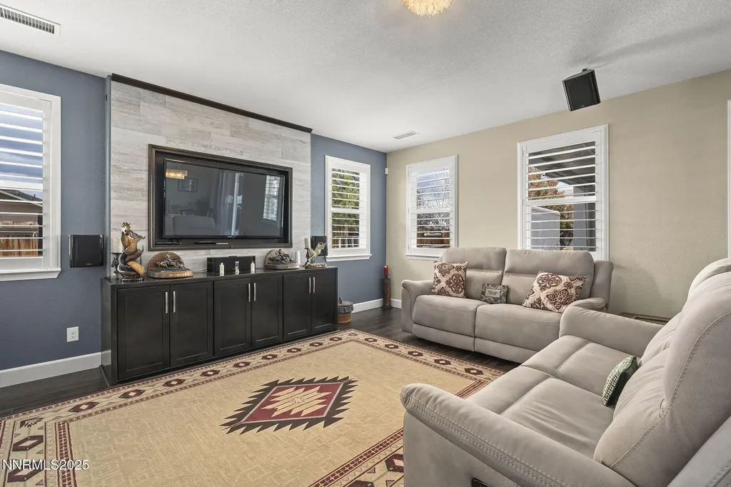 2810 Tobiano Reno NV 89521