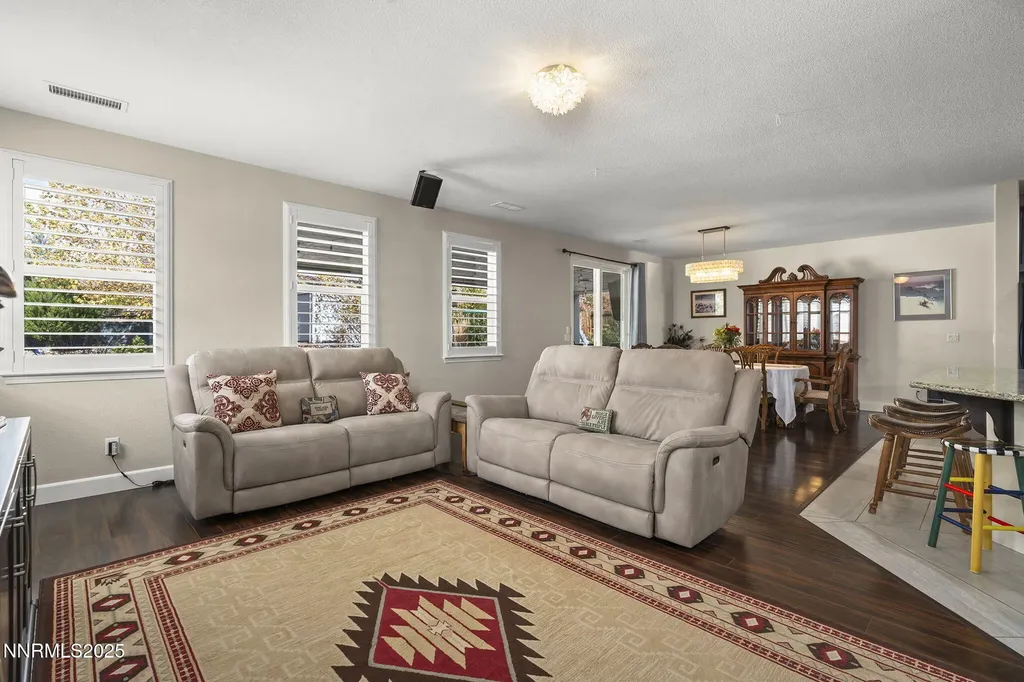 2810 Tobiano Reno NV 89521