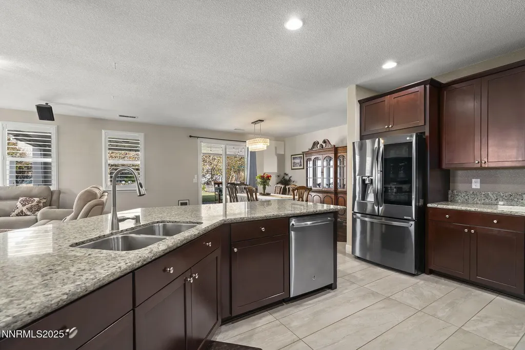 2810 Tobiano Reno NV 89521