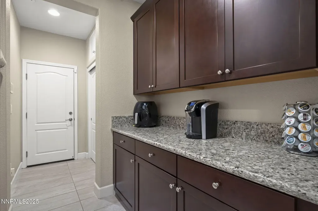 2810 Tobiano Reno NV 89521